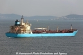 Maersk Kiera (MM-120912-2).jpg