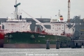 Storviken (JS-100507-01).jpg