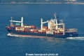 GSL Africa HK-100117.jpg