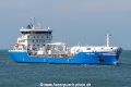 Fure Viten-SH-130322-01.jpg
