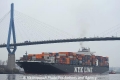 NYK Olympus (140408-54).jpg