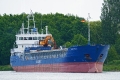 Hav Felli JP-290526-01.jpg