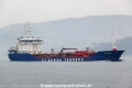 FT Foce (OK-250114-0).jpg