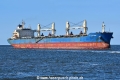 Lila Frostburg JG-180825-2.jpg
