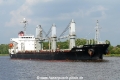 Eylem (MB-090817-11).jpg