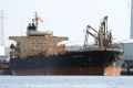 Maersk Maya 020911-02.jpg