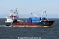 Hanne Danica JG-090525-2.jpg