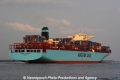 Maersk Edinburgh (SW-130810-88).jpg