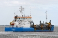 Hegemann V JG-230726-5.jpg