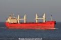Federal Baltic JG-170216-01.jpg