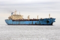 Maersk Kalea JG-181112-01.jpg