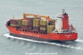 Goezde Bayraktar HK-161014-2.jpg