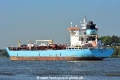 Maersk Elliot (KB-D190914-02).jpg