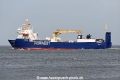 Link Aurora JG-120326-2.jpg
