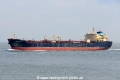 Maersk Kara JG-230524-2.jpg