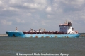 Maersk Etienne (MM-290712-1).jpg