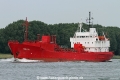 Freyja SH-040715-01.jpg
