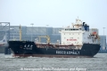 Fu Ning Wan 220213-01.jpg
