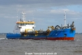 Hegemann V JG-230726-4.jpg