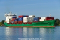 Elbspring (OK-220922-1).jpg