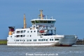 Frisia II (KB-D120926-07).jpg