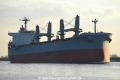 Falmouth Bay OS-121115-05.jpg
