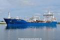 Fure Spear (OK-100525-0).jpg