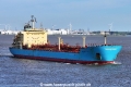 Maersk Kiera 310523-1.jpg