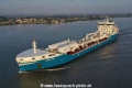 Fure Ven KH-060819-4.jpg