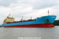 Maersk Katarina (OK-130624-2).jpg