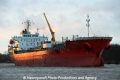 FSL London JB-090114-04.jpg