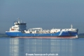 Fure Ven (KK-220619-1).jpg