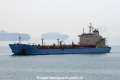 Maersk Katalin OS-170814-04.jpg