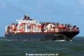 GSL Kalliopi SH-110222-01.jpg