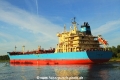 Maersk Kaya JB-150621-03.jpg