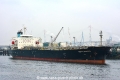 Maersk Matsuyama (KB-D081117-01).jpg