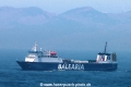 Hatay TL-080626-1.jpg