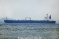 Maersk Mizushima OS-261018-01.jpg