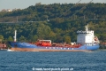 FT Sturla (OK-290913-0).jpg