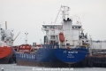 FT Quarto (JS-220613-02).jpg