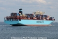 Maersk Edinburgh JG-130810-05.jpg