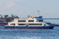 Harpia RV-050525-03.jpg