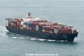 GSL Melita HK-201223-1.jpg