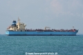 Maersk Malaga OS-251019-17.jpg