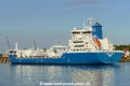 Fure Vinga (OK-210818-3).jpg