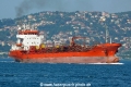 Fulya D (OK-180714-0).jpg