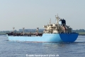 Maersk Kalea (OK-040616-2).jpg