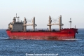 Federal Biscay JG-090320-01.jpg