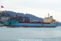 Maersk Katarina (OK-300114-2).jpg