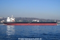 Suez Vasilis (OK-AA-051114-0).jpg